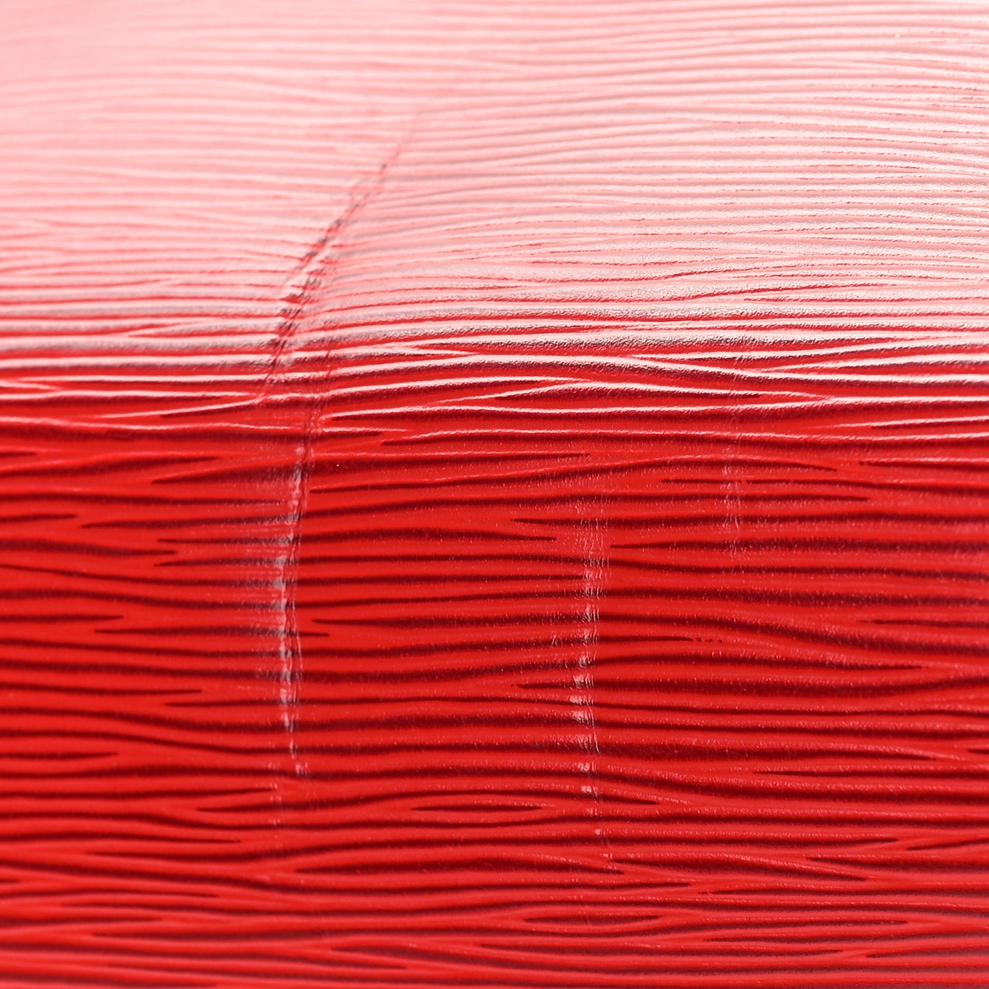 Epi Speedy 25 Rouge