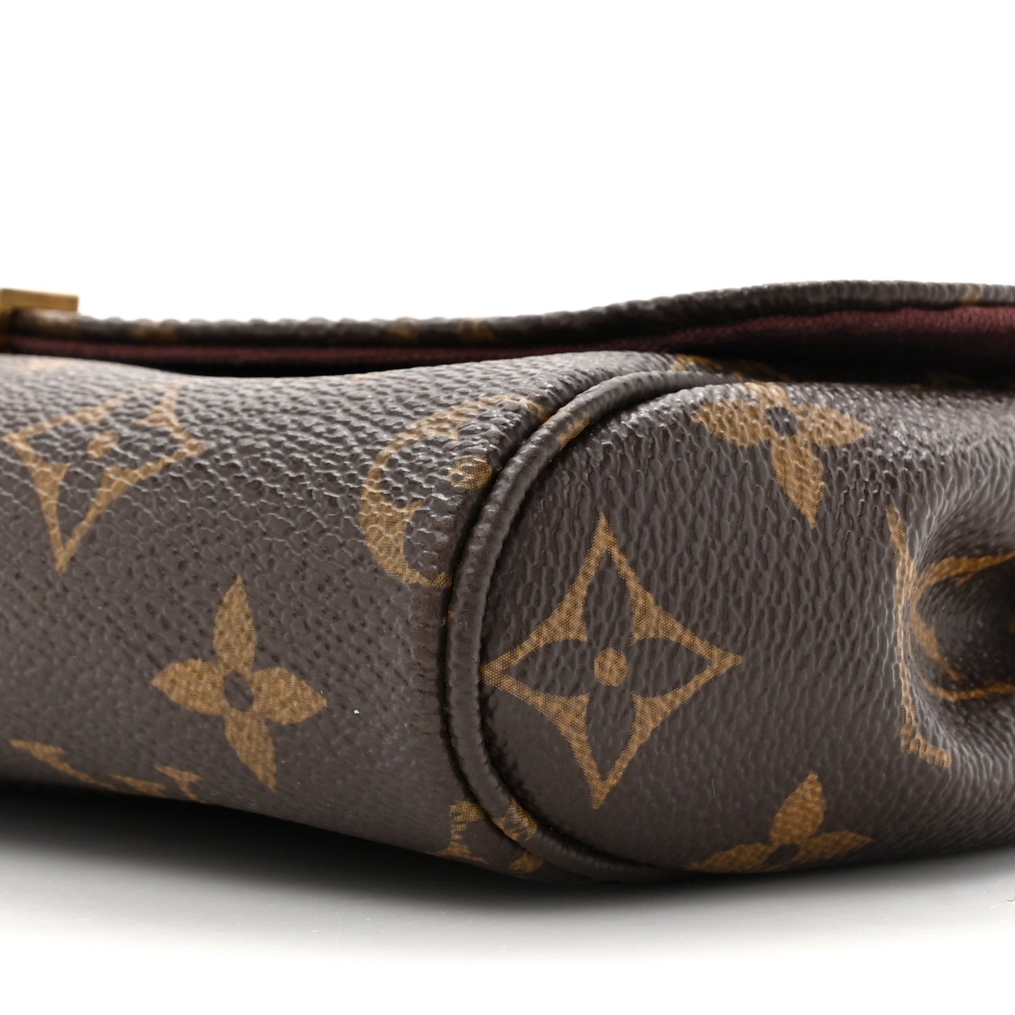 Monogram Favorite MM
