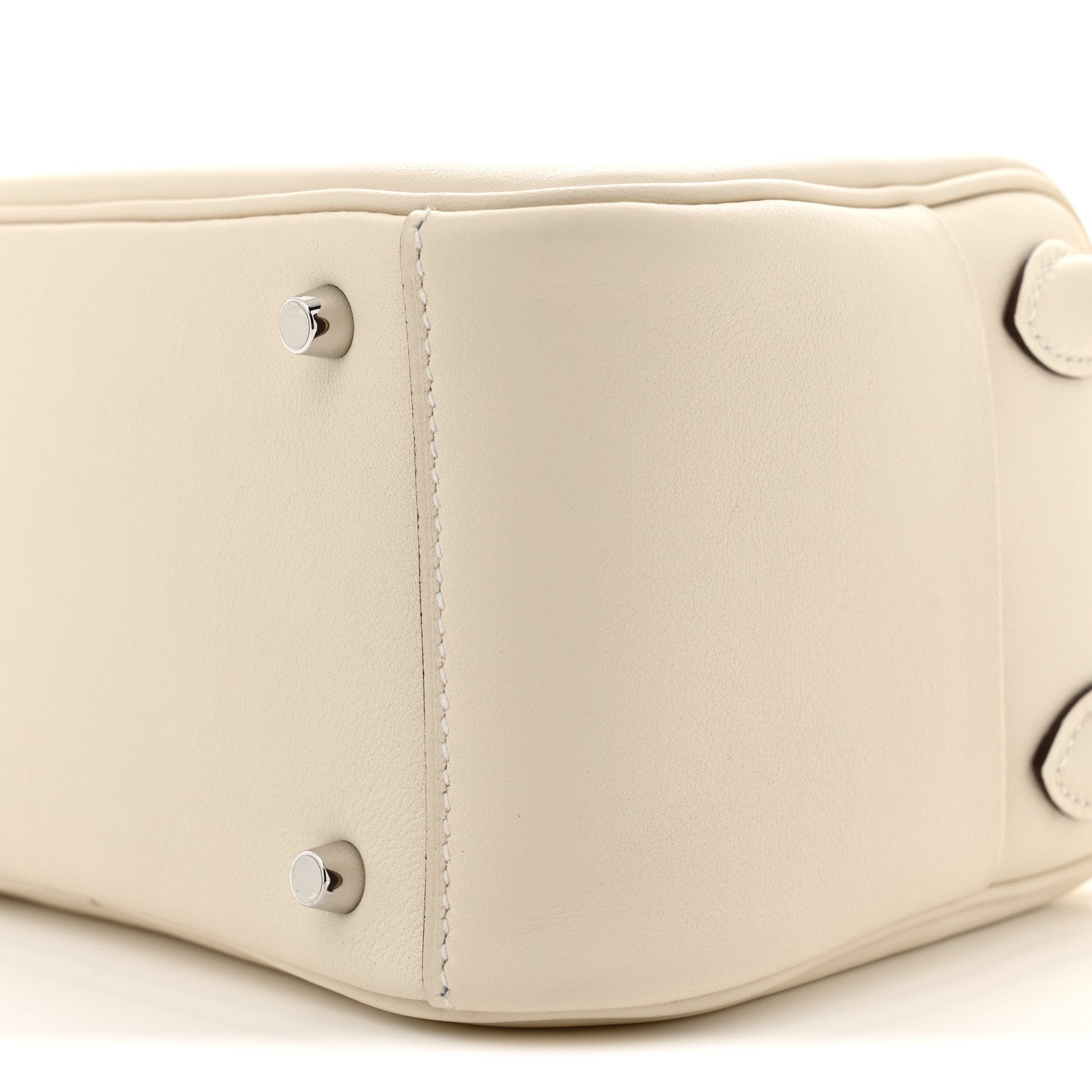 Hermes Swift Mini Lindy 20 Nata 10 of 12