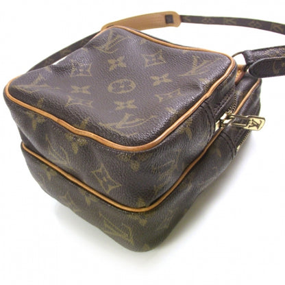 Louis Vuitton Monogram Amazone 5 of 9