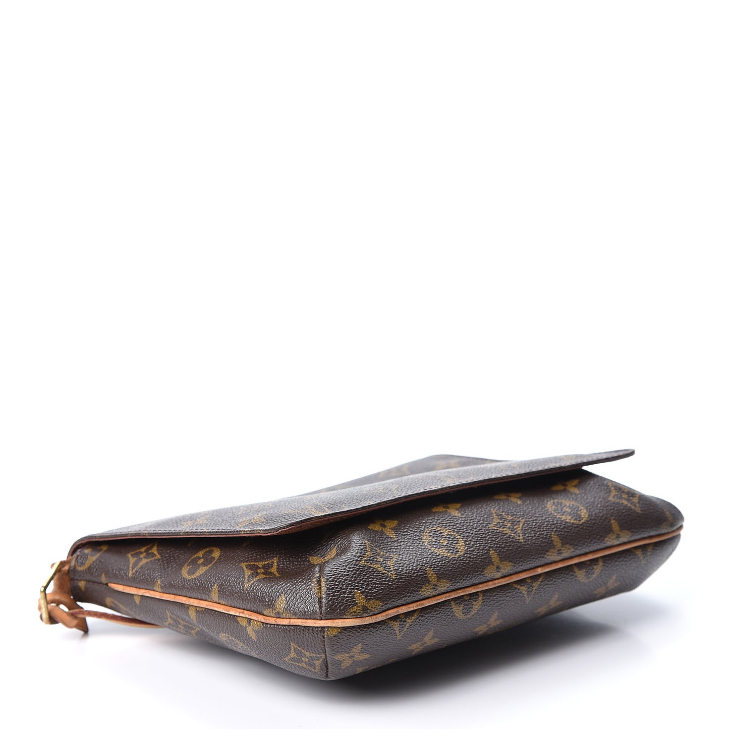 Monogram Musette Tango