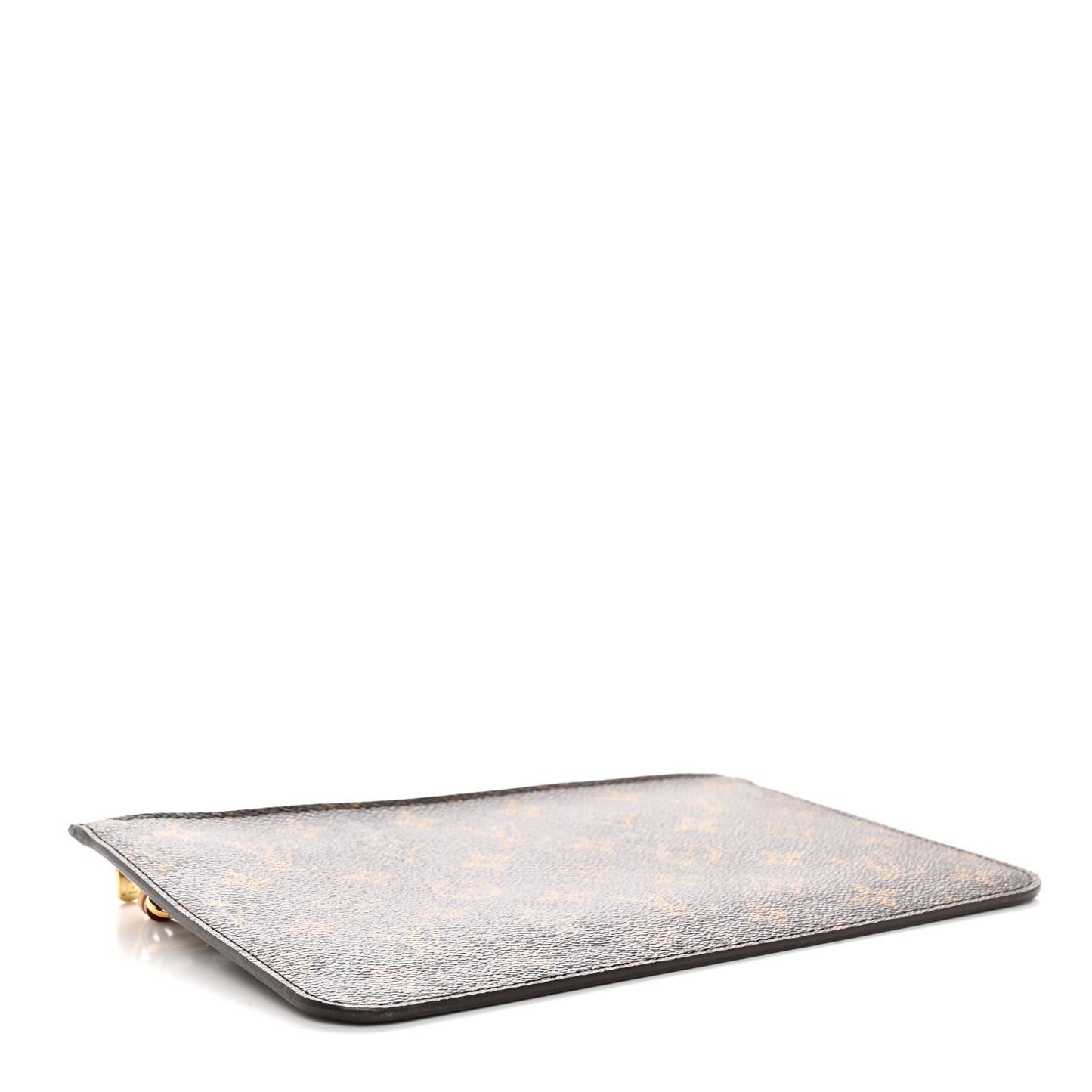 Monogram Neverfull MM GM Pochette