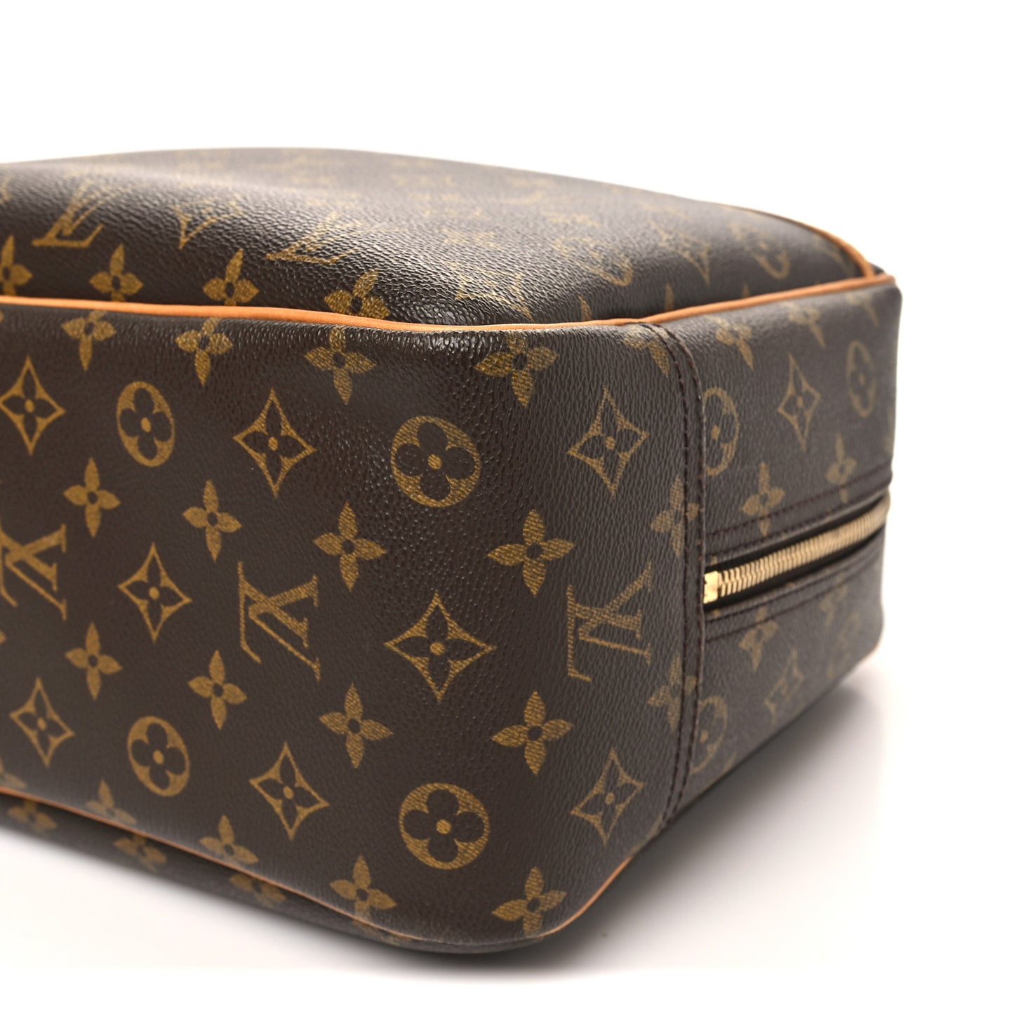 Monogram Deauville