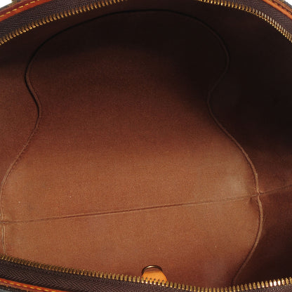 Louis Vuitton Monogram Ellipse MM 5 of 7