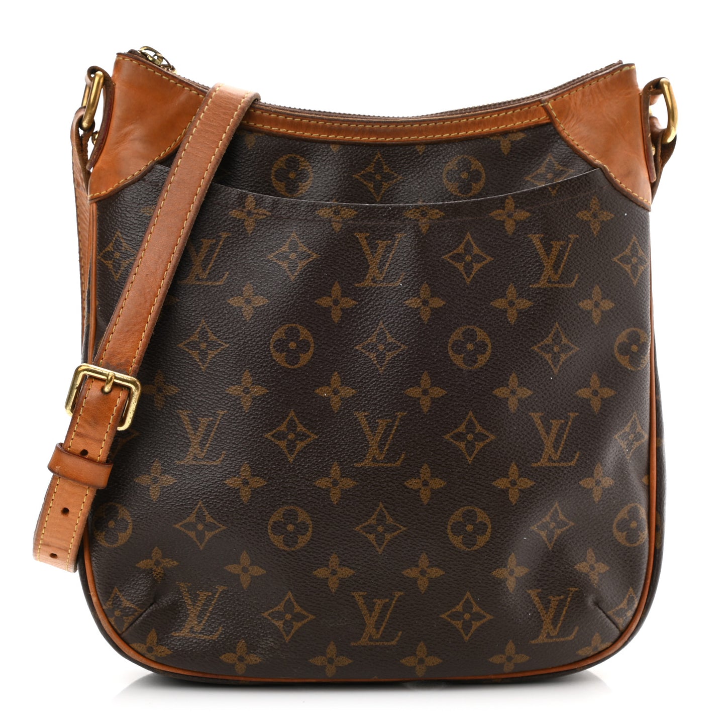 Monogram Odeon PM