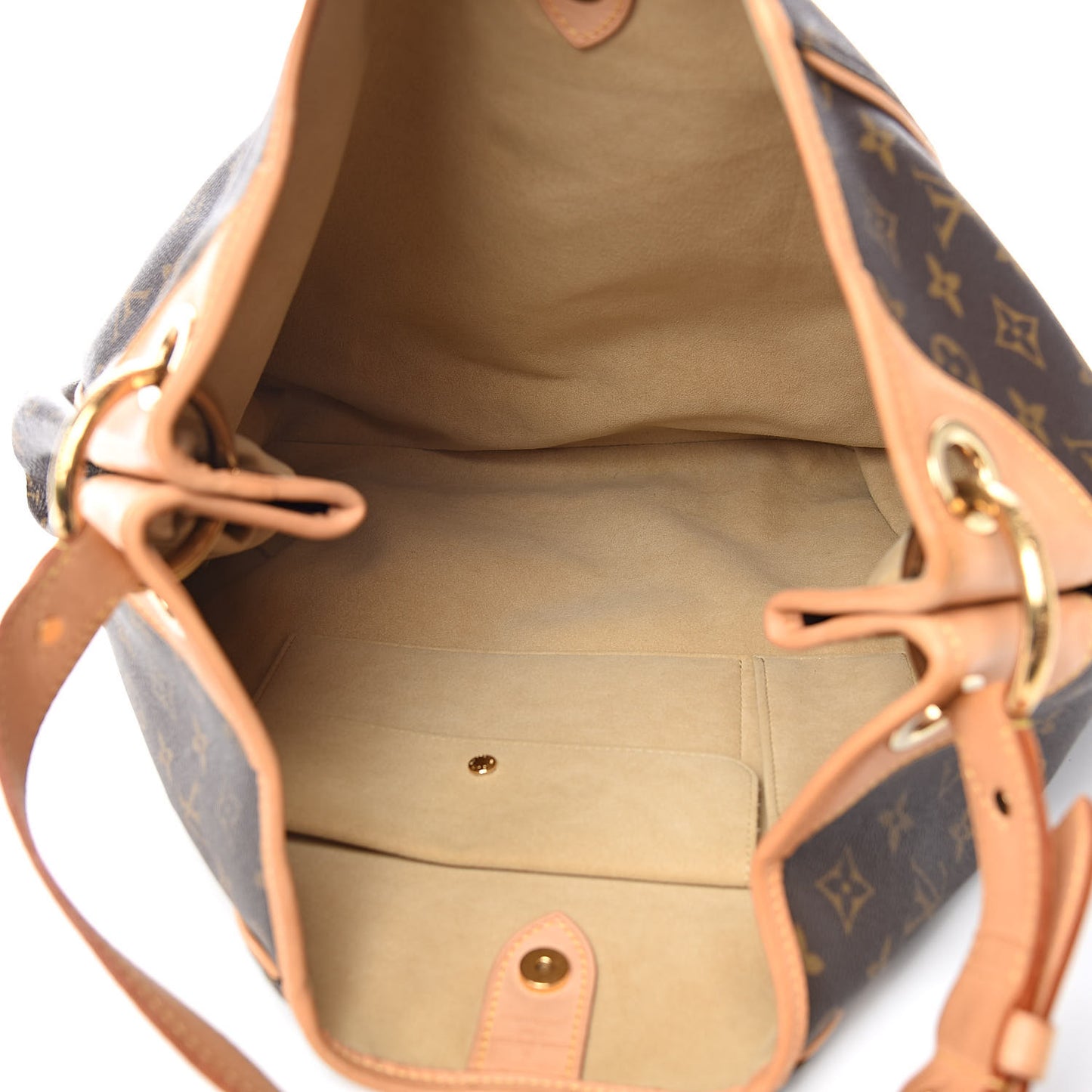 Monogram Galliera GM