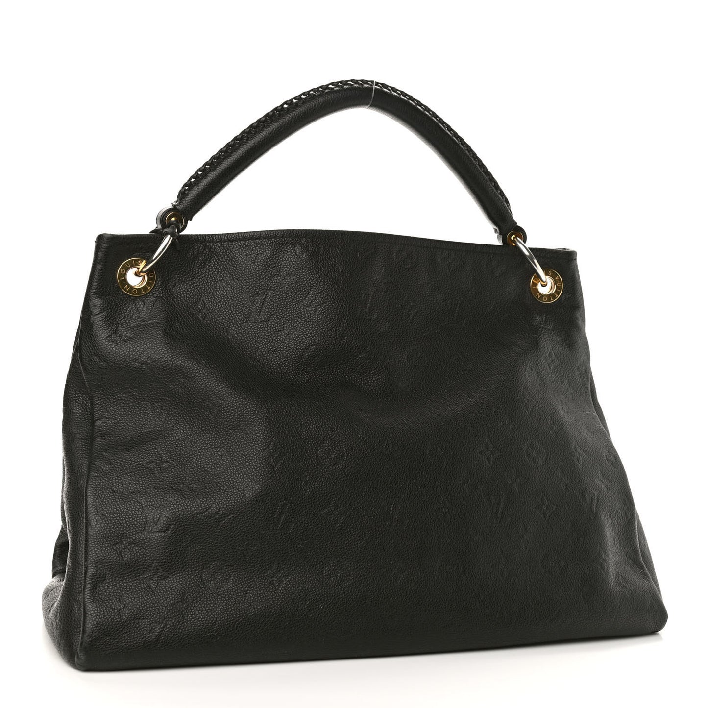 Empreinte Artsy MM Black