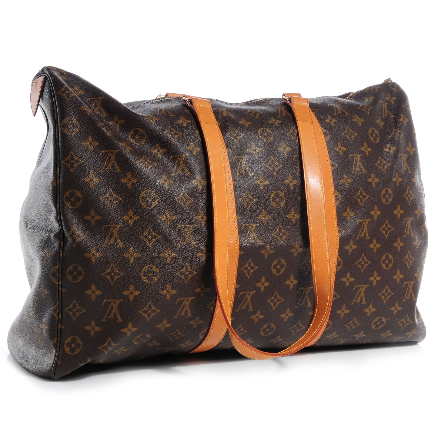 Monogram Sac Flanerie 45