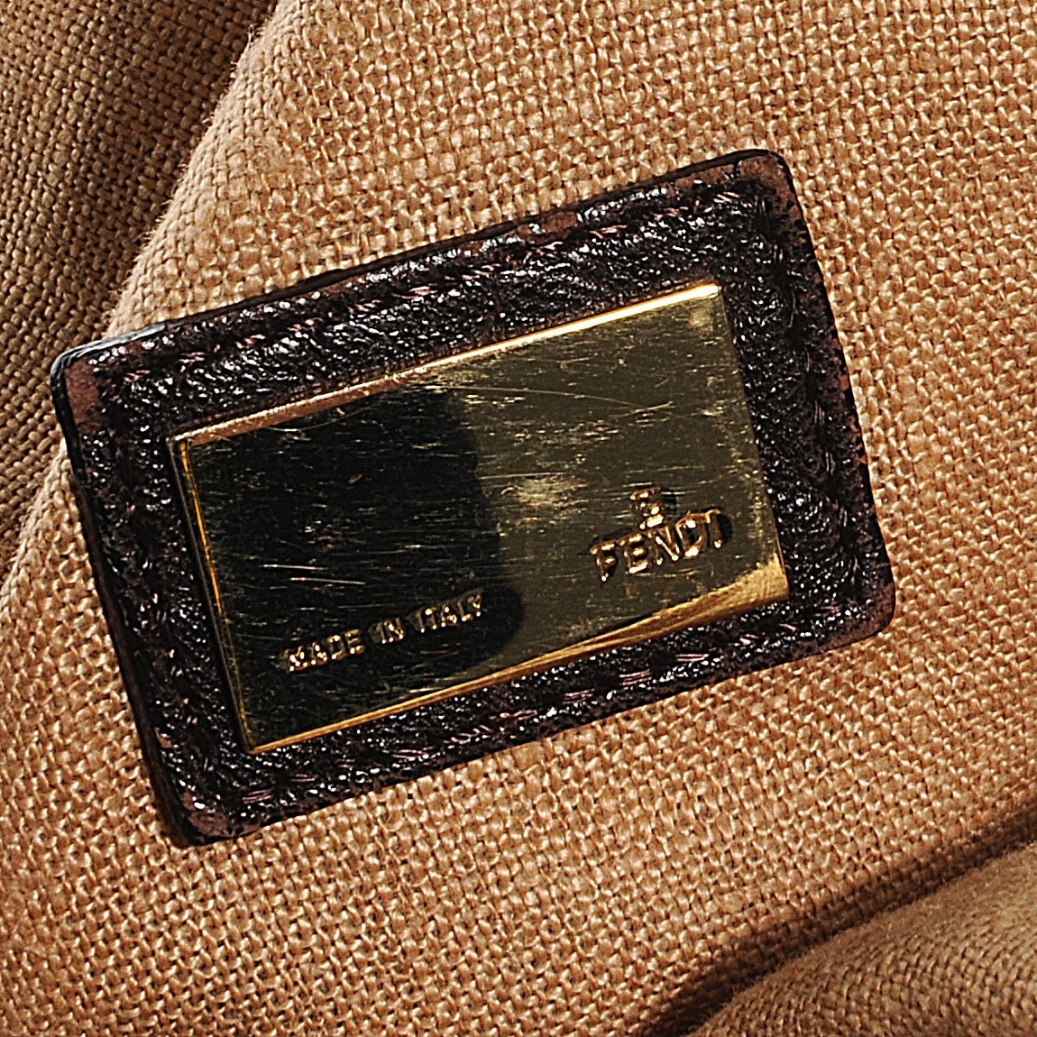 Zucca Nappa Nuvolata Vitello Tortuga Spy Tobacco Moro
