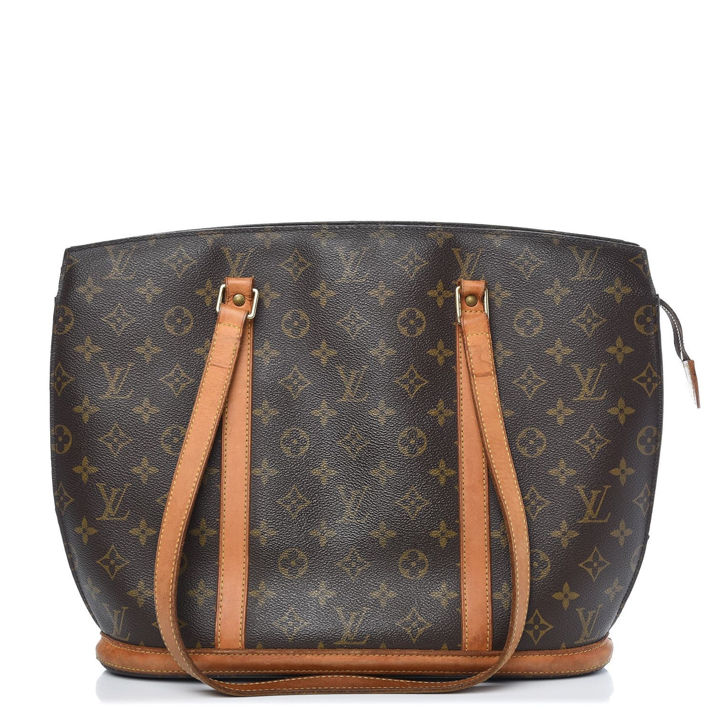 Monogram Babylone