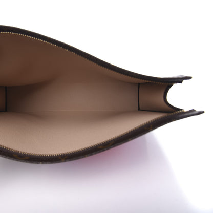 Louis Vuitton Monogram Game On Toiletry Pouch 26 5 of 8