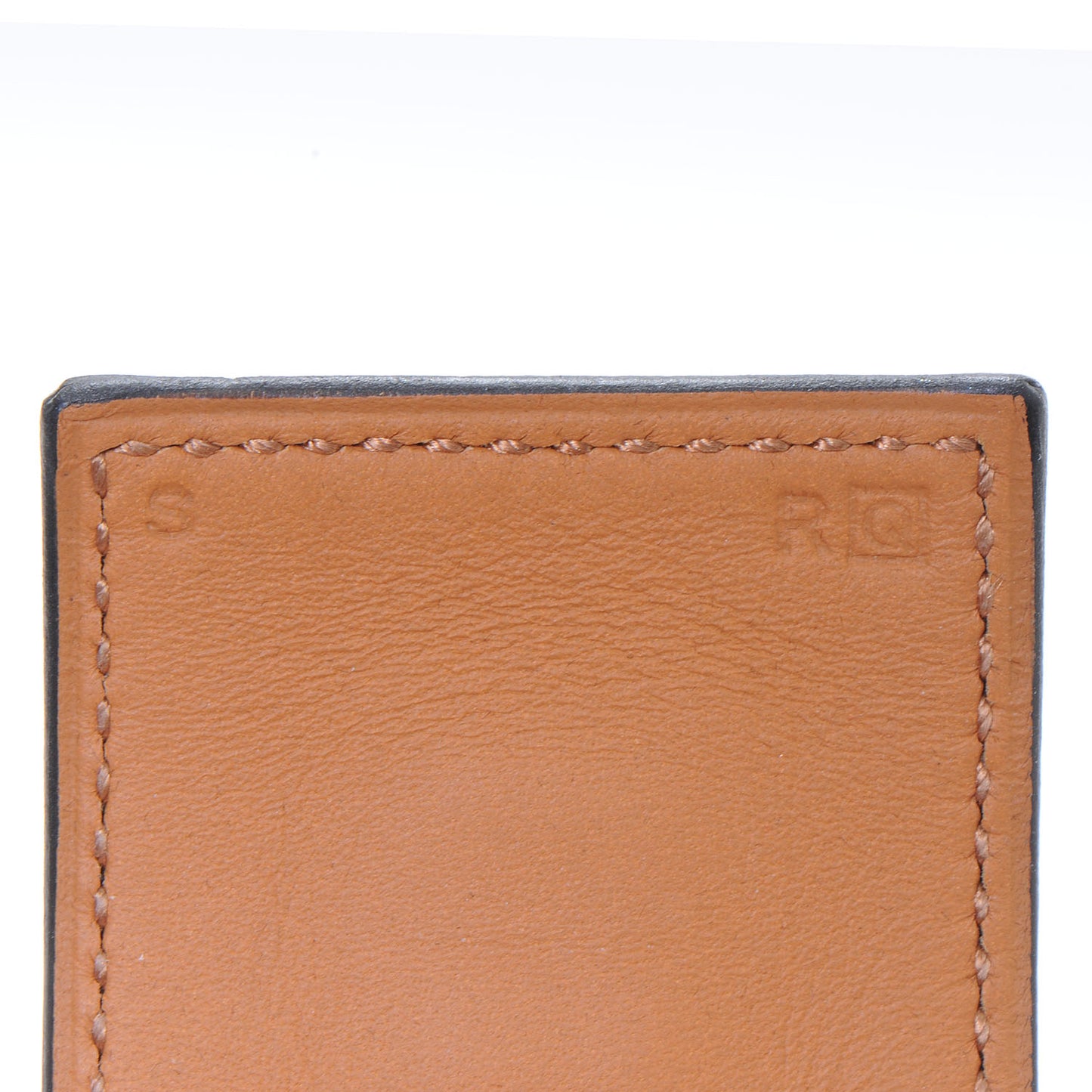 Swift Collier de Chien CDC Bracelet S Bleu Saphir