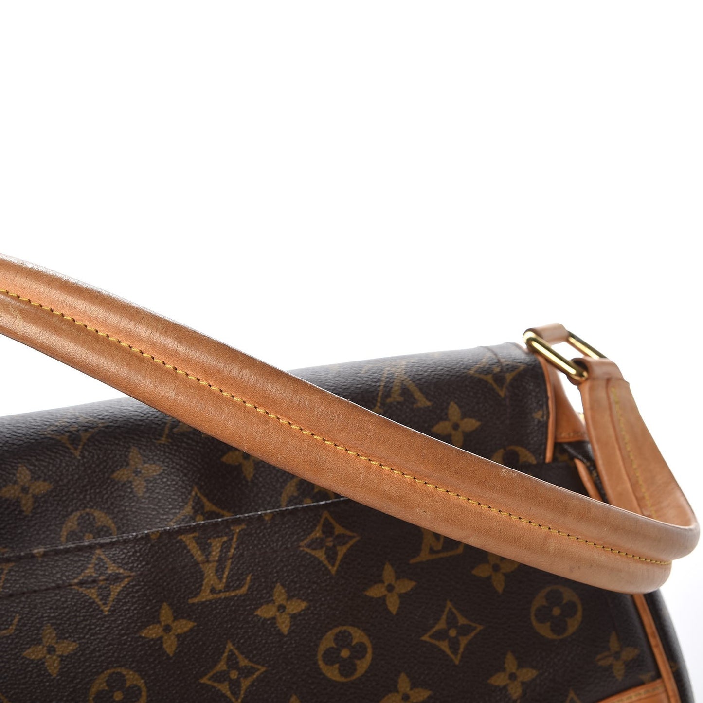 Monogram Beverly MM