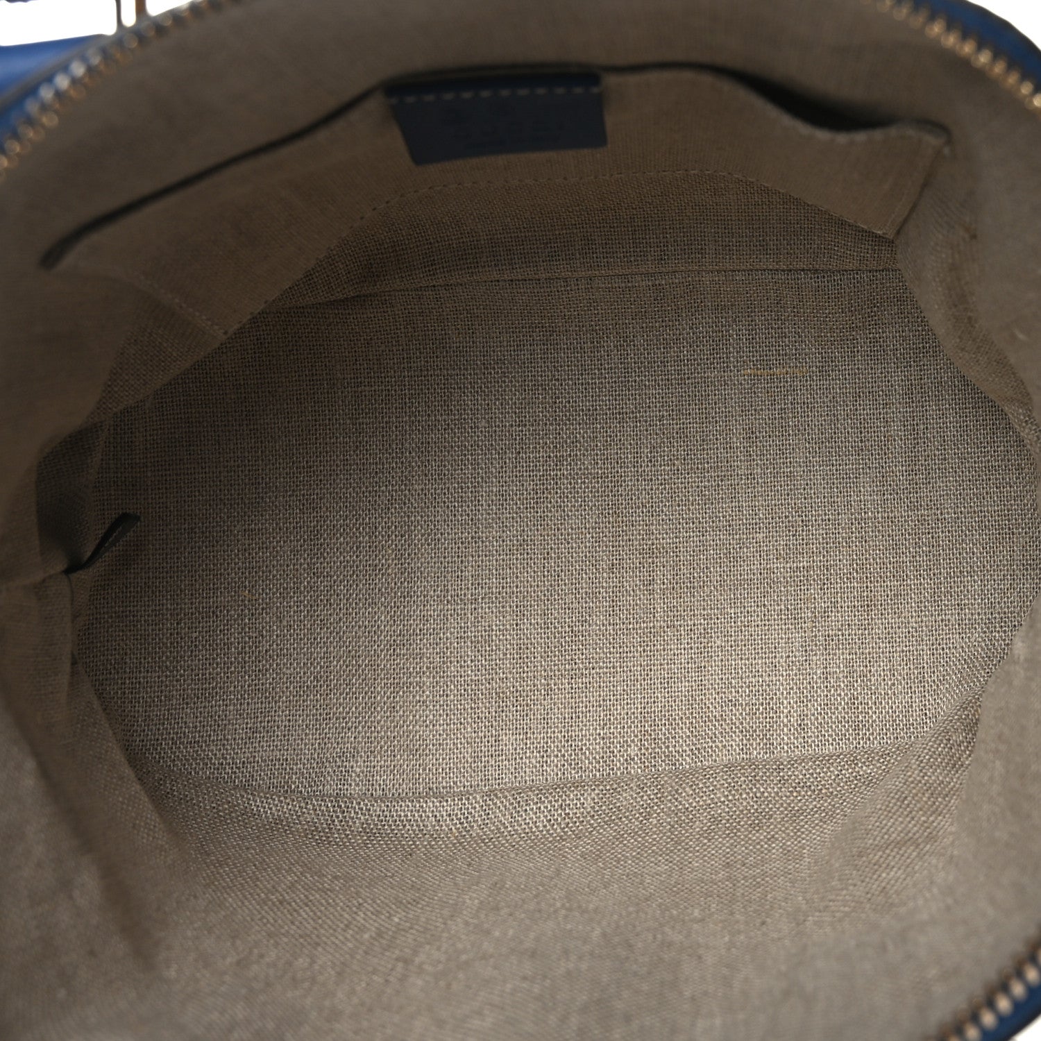 Gucci Microguccissima Mini Dome Bag Caspian 5 of 10