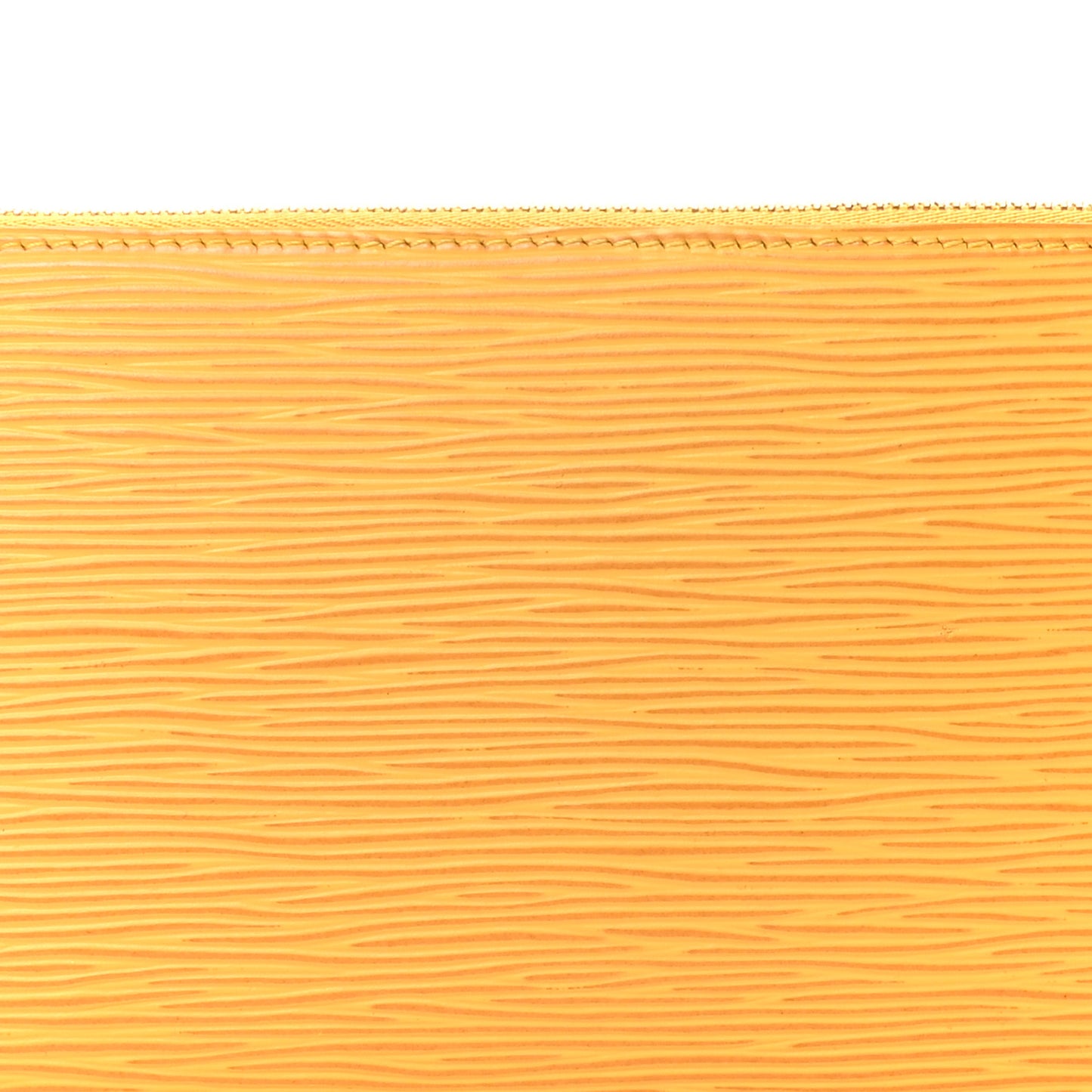 Epi Pochette Accessories 21 Tassil
