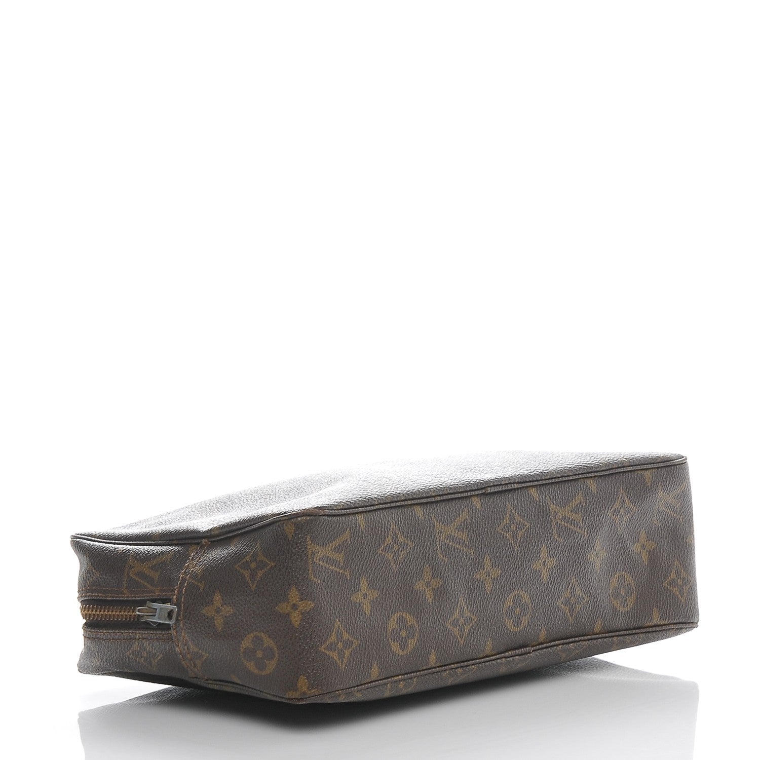 Louis Vuitton Monogram Trousse Toilette 28 4 of 7