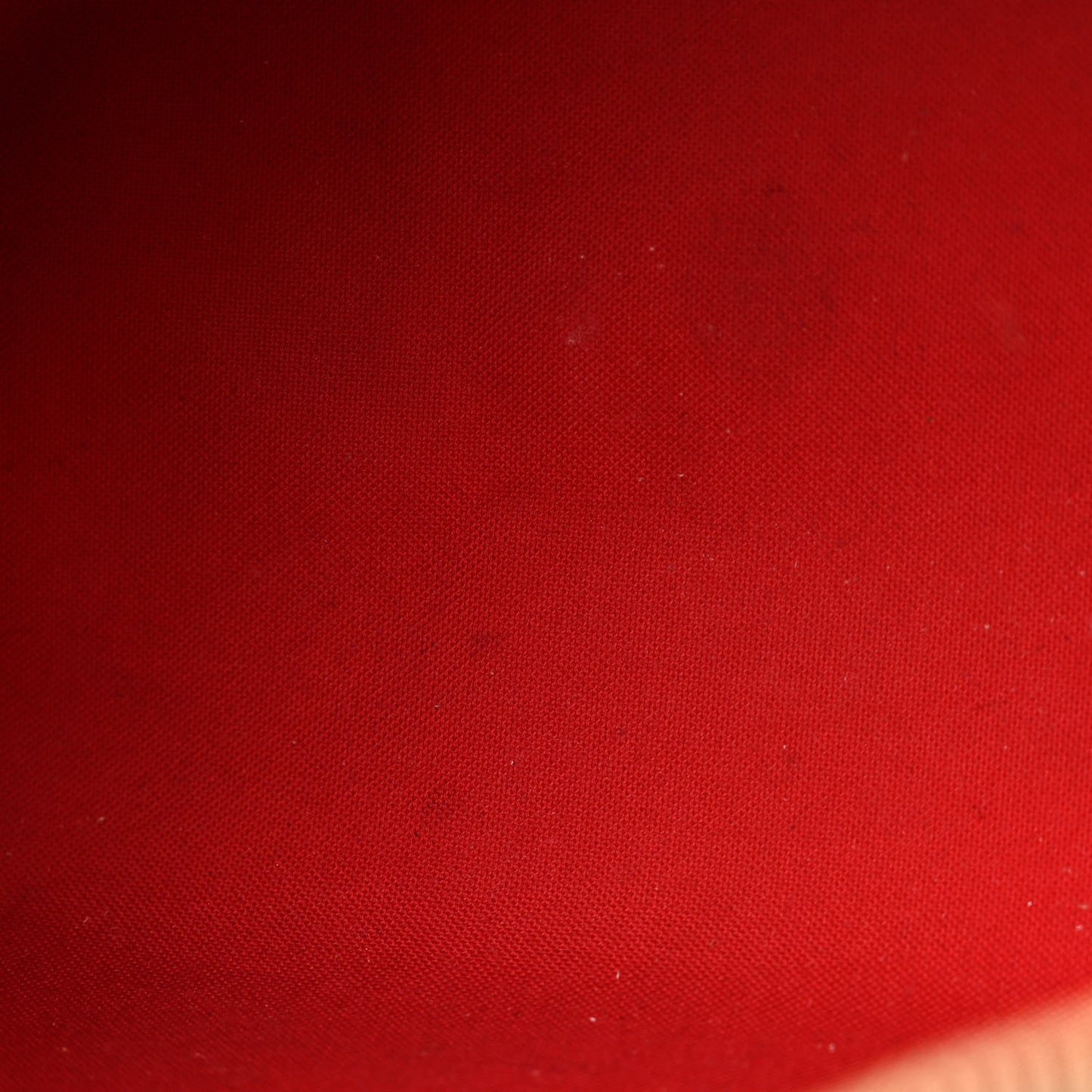 Damier Ebene Speedy Bandouliere 30