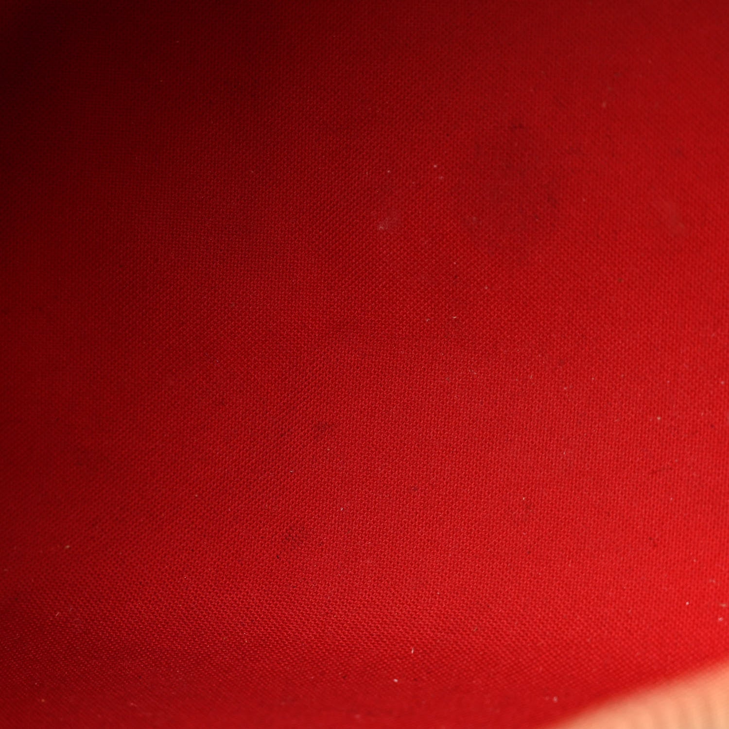 Louis Vuitton Damier Ebene Speedy Bandouliere 30 10 of 11