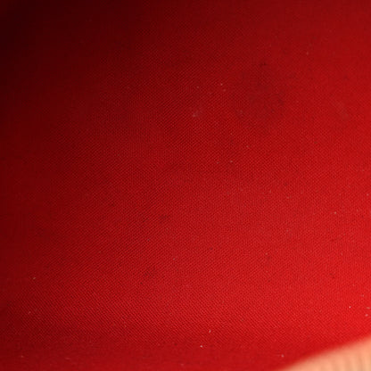 Louis Vuitton Damier Ebene Speedy Bandouliere 30 10 of 11