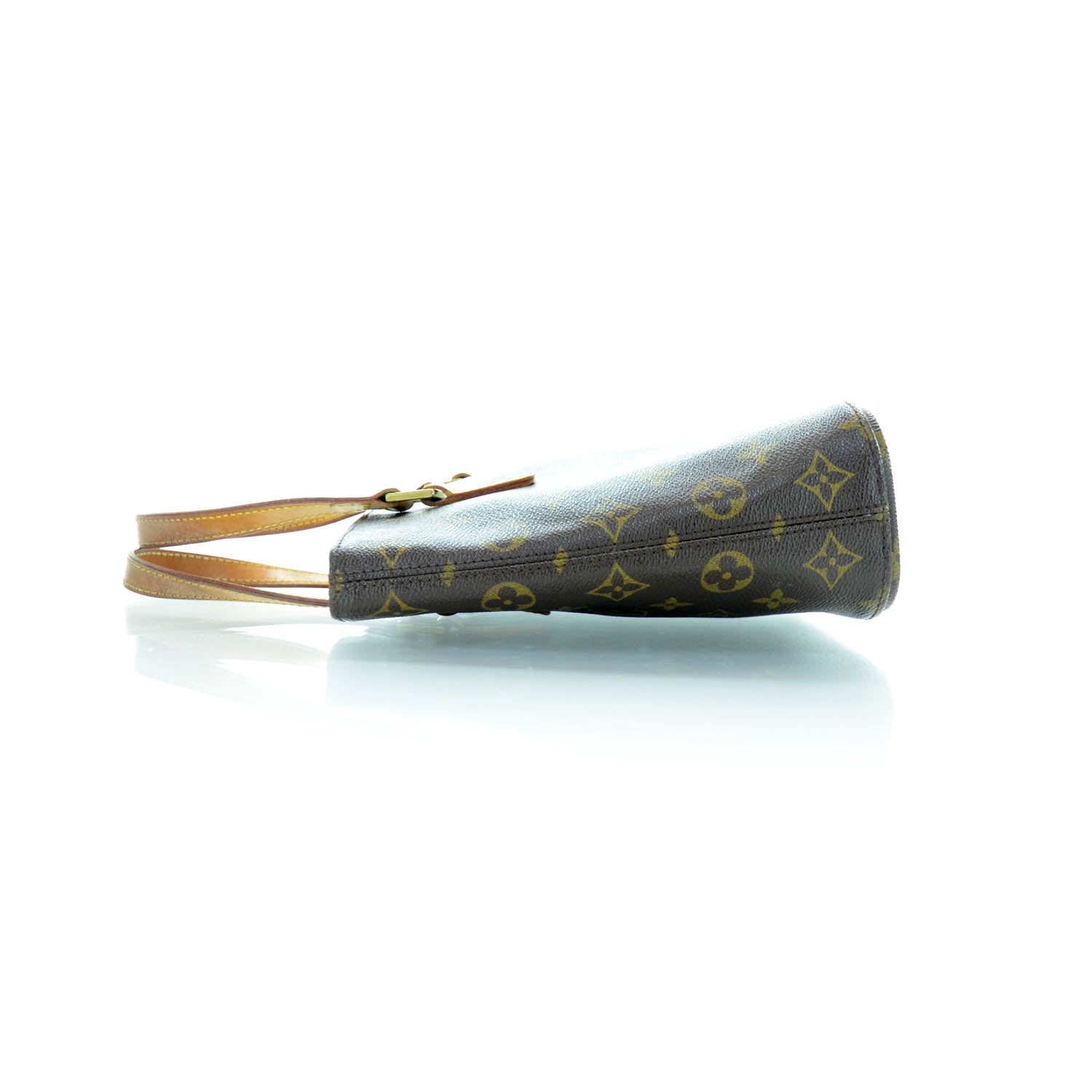 Louis Vuitton Monogram Vavin PM 5 of 10
