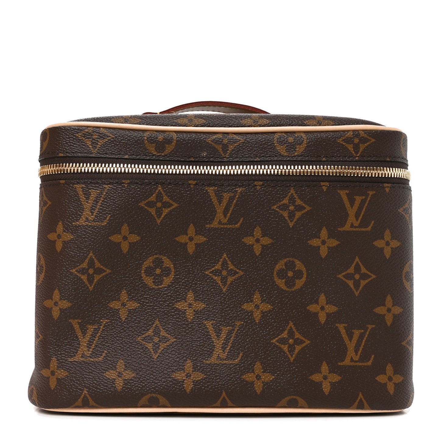 Monogram Nice BB