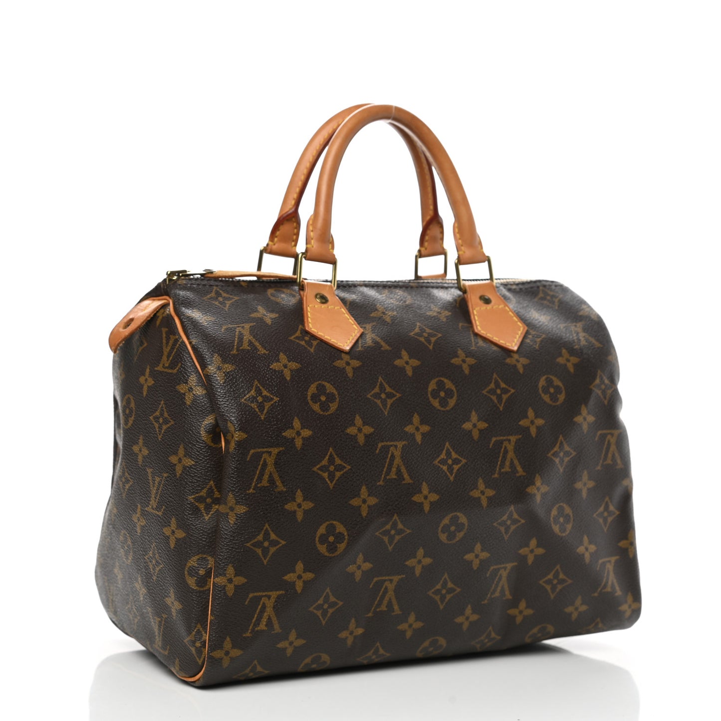 Monogram Speedy 30