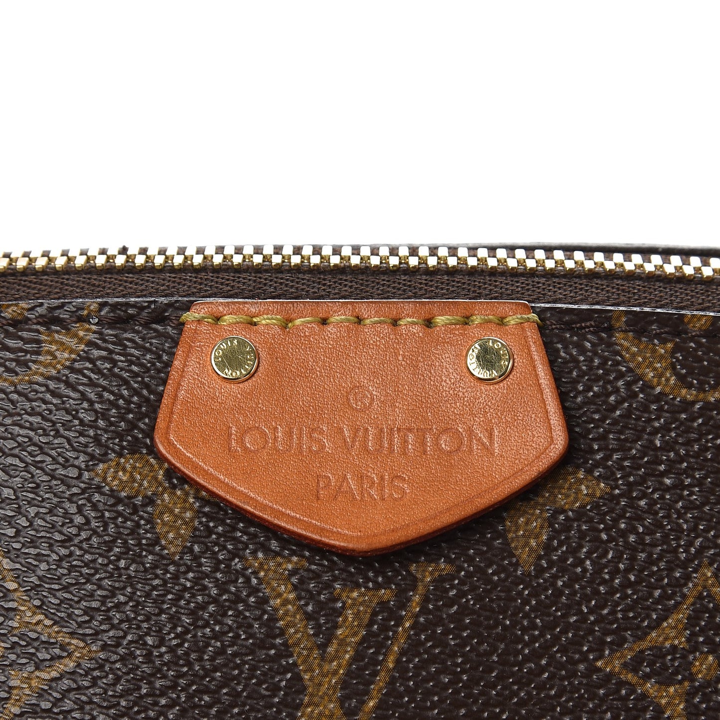 Monogram Turenne PM