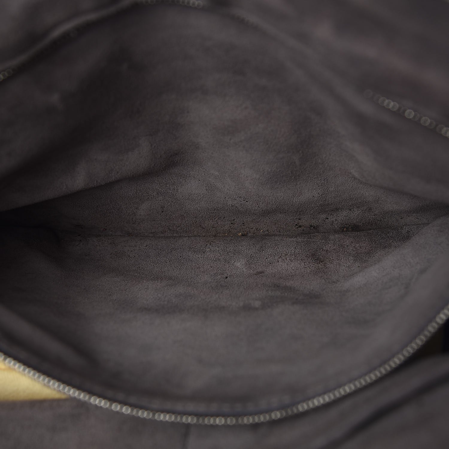 Louis Vuitton Veau Cachemire Soft Lockit MM Black 12 of 21