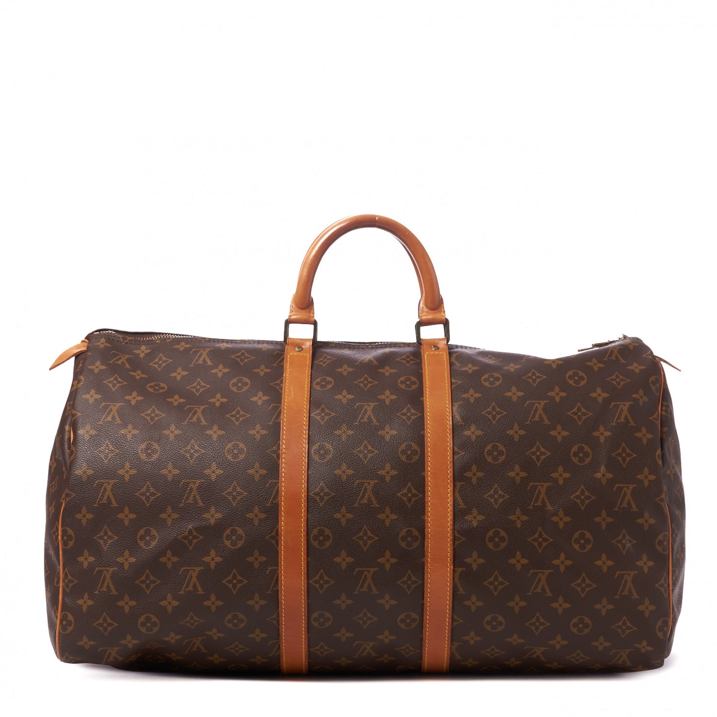 Monogram Keepall 55