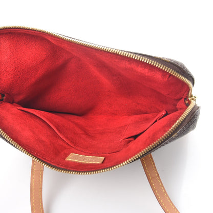 Louis Vuitton Monogram Sac Coussin GM 5 of 9