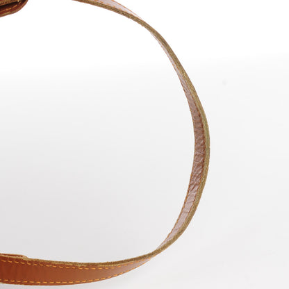 Louis Vuitton Monogram French Company Bucket 8 of 11