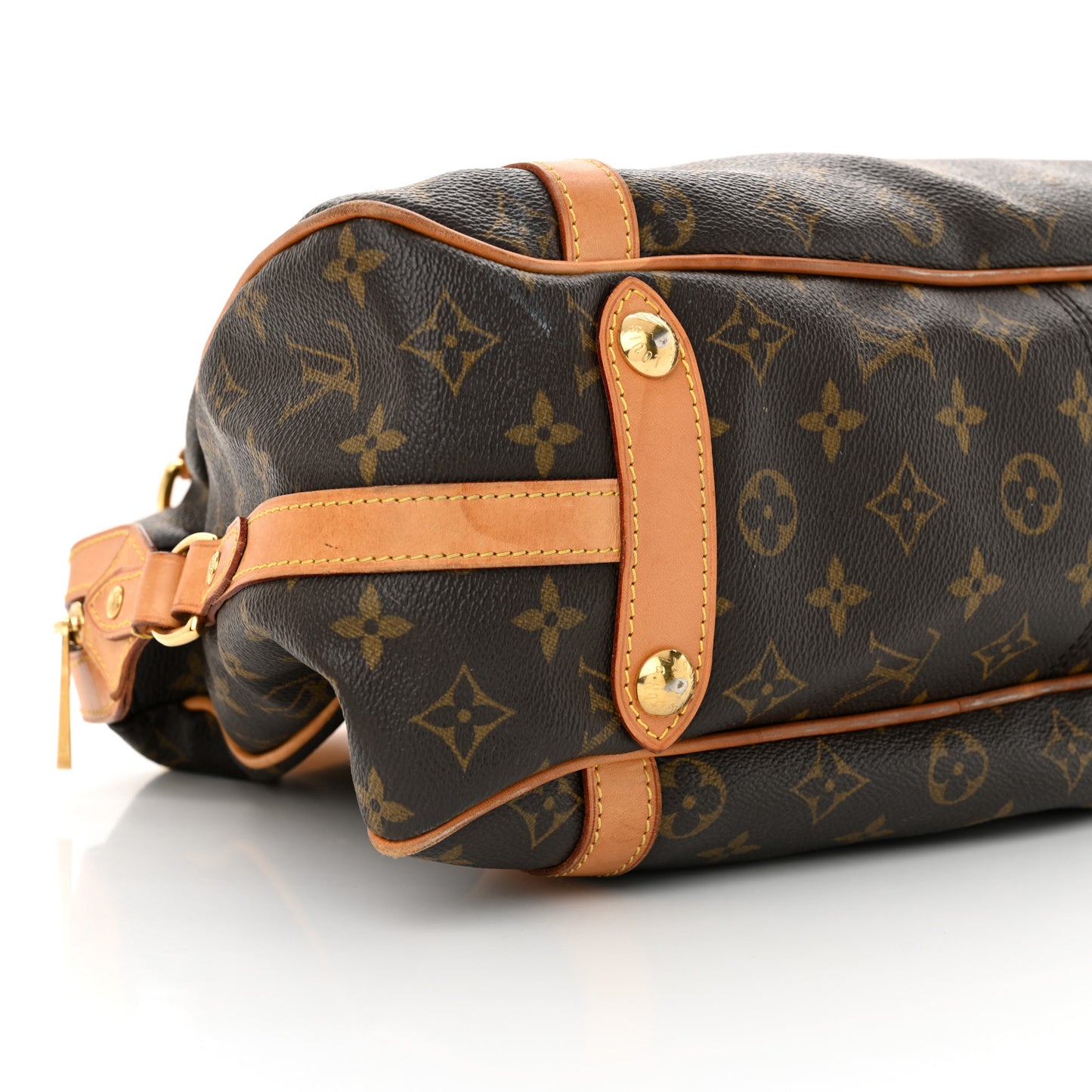 Monogram Stresa PM