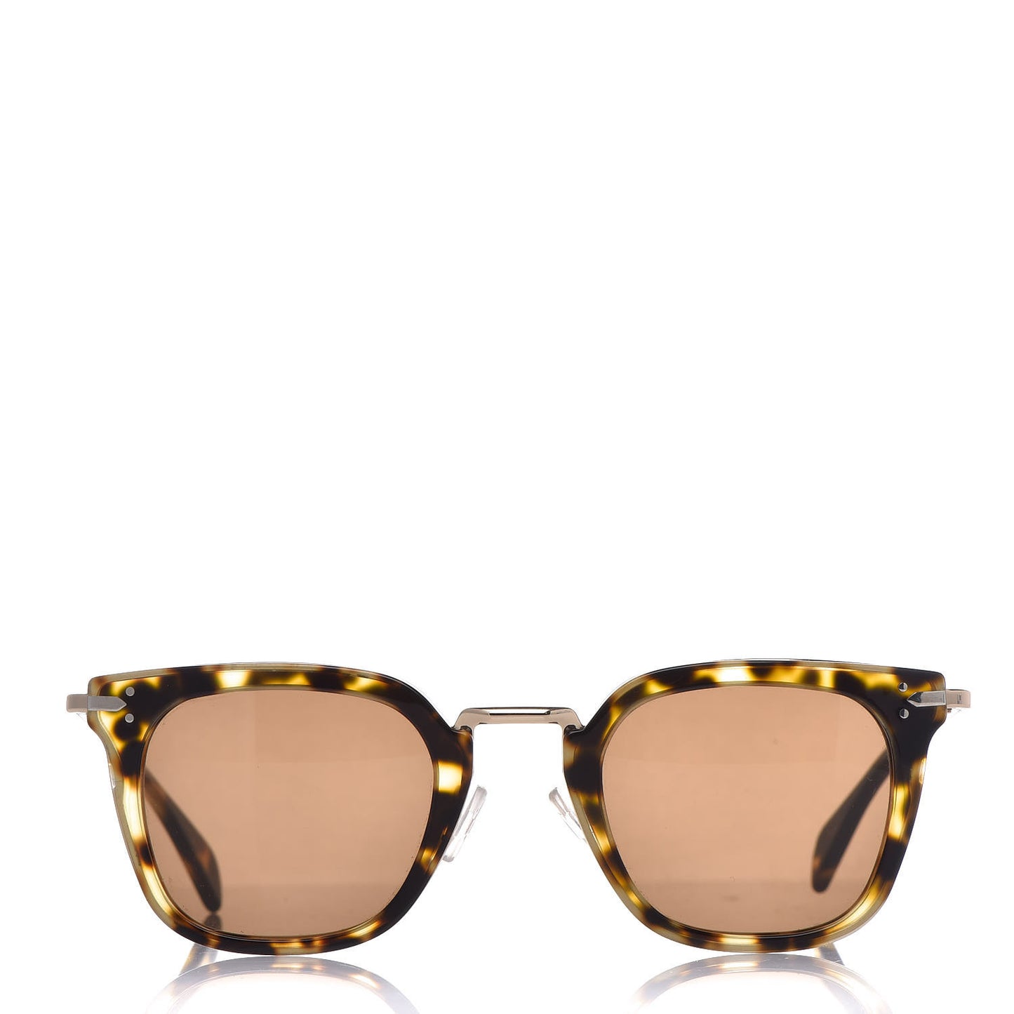 Sunglasses CL 41402/S Tortoise