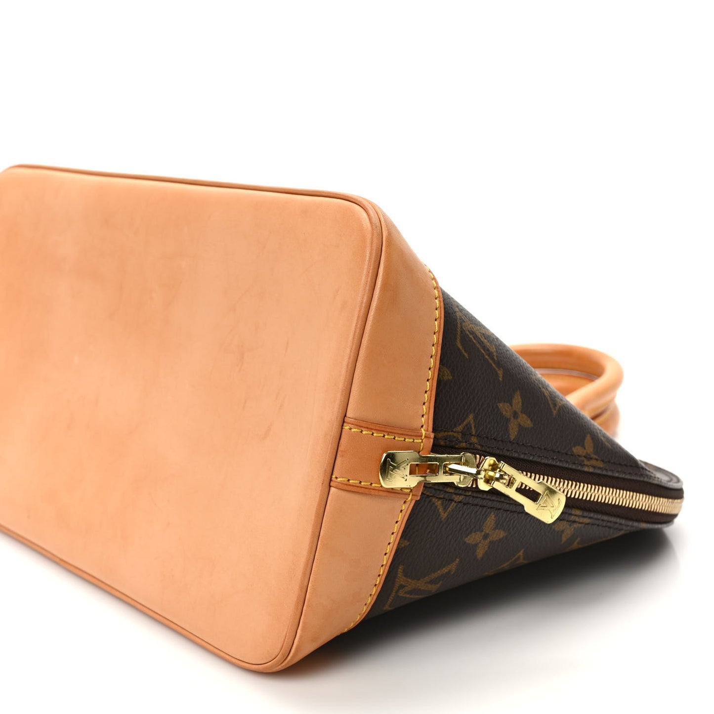 Monogram Alma PM