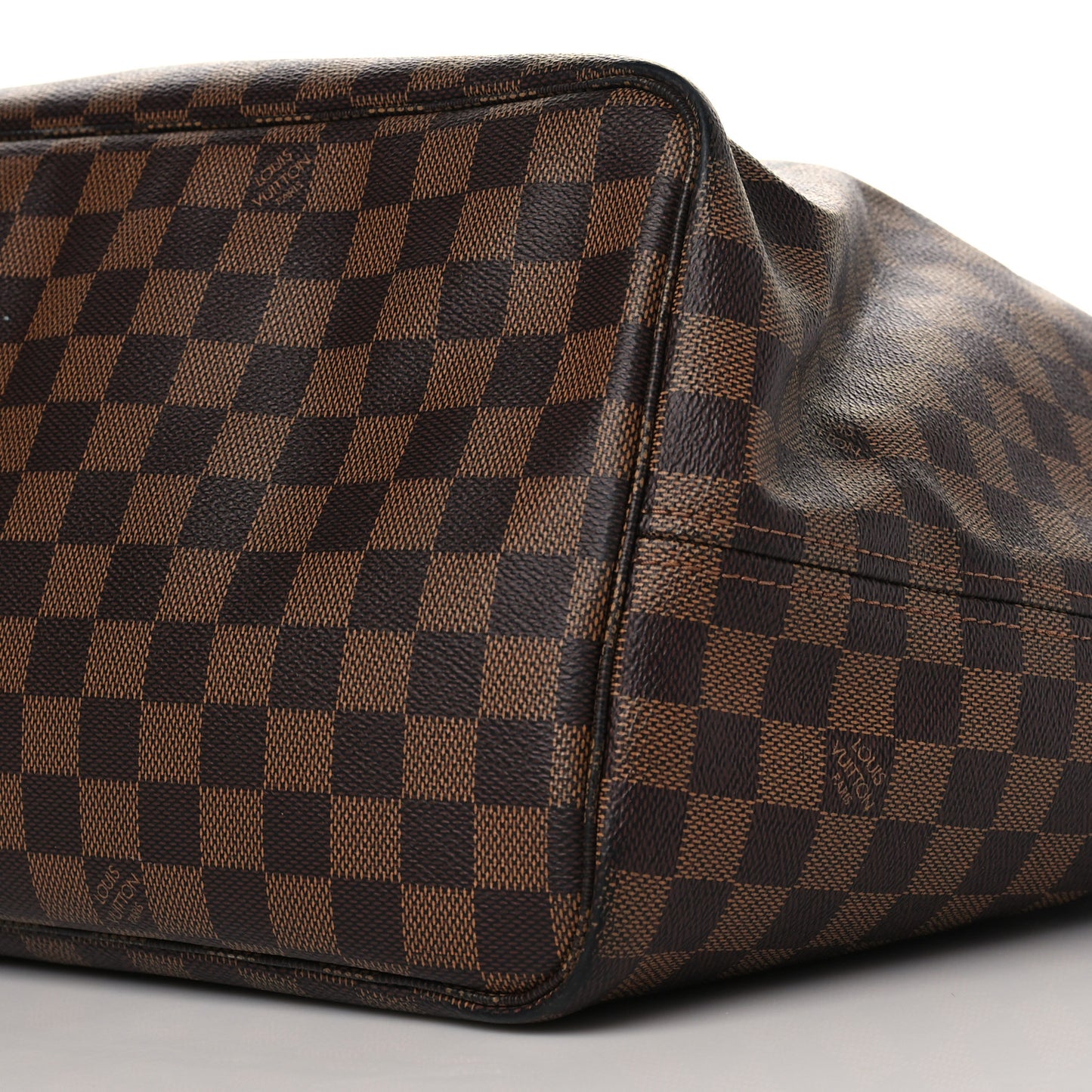 Damier Ebene Neo Neverfull GM