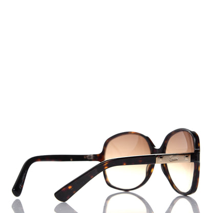 Gucci Acetate Sunglasses GG 3036/S Tortoise 4 of 7