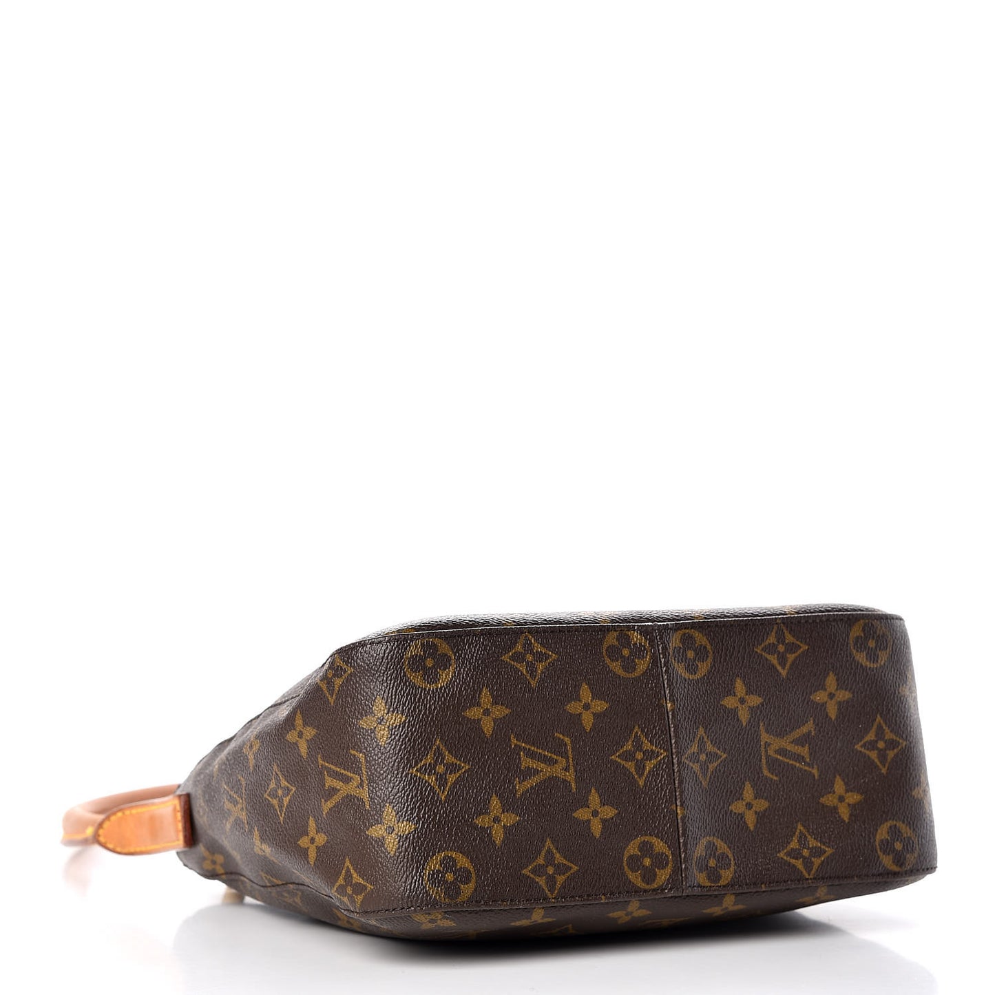 Monogram Looping MM