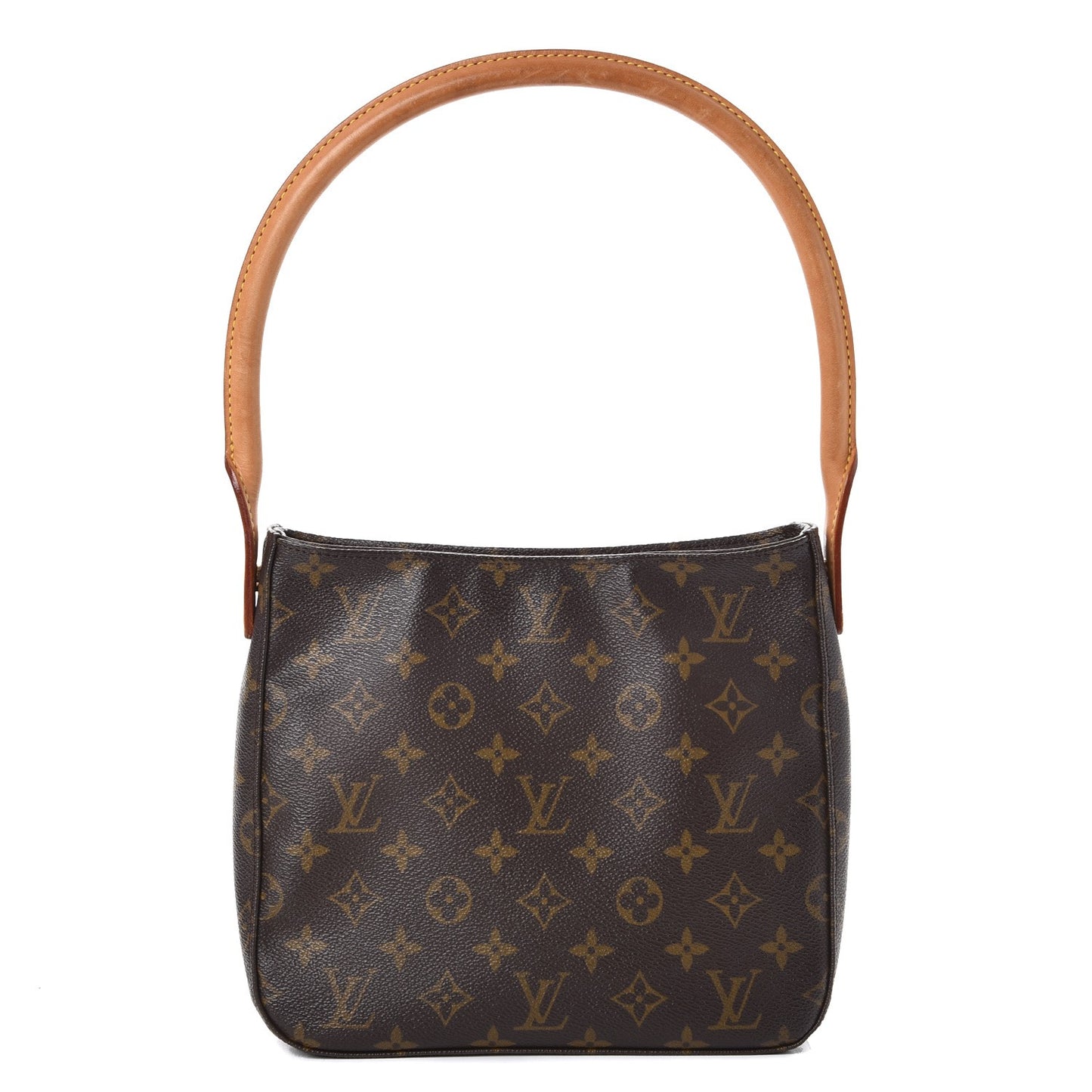 Monogram Looping MM
