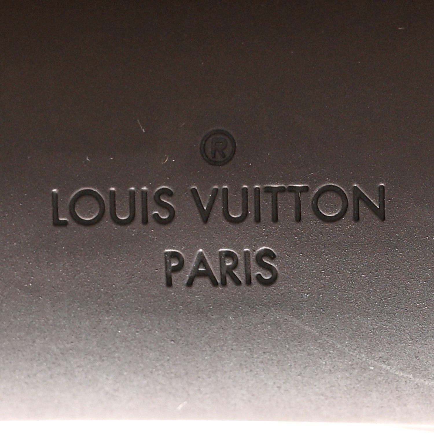 Louis Vuitton Monogram Horizon Soft Duffle 55 8 of 16