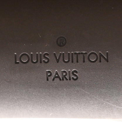 Louis Vuitton Monogram Horizon Soft Duffle 55 8 of 16