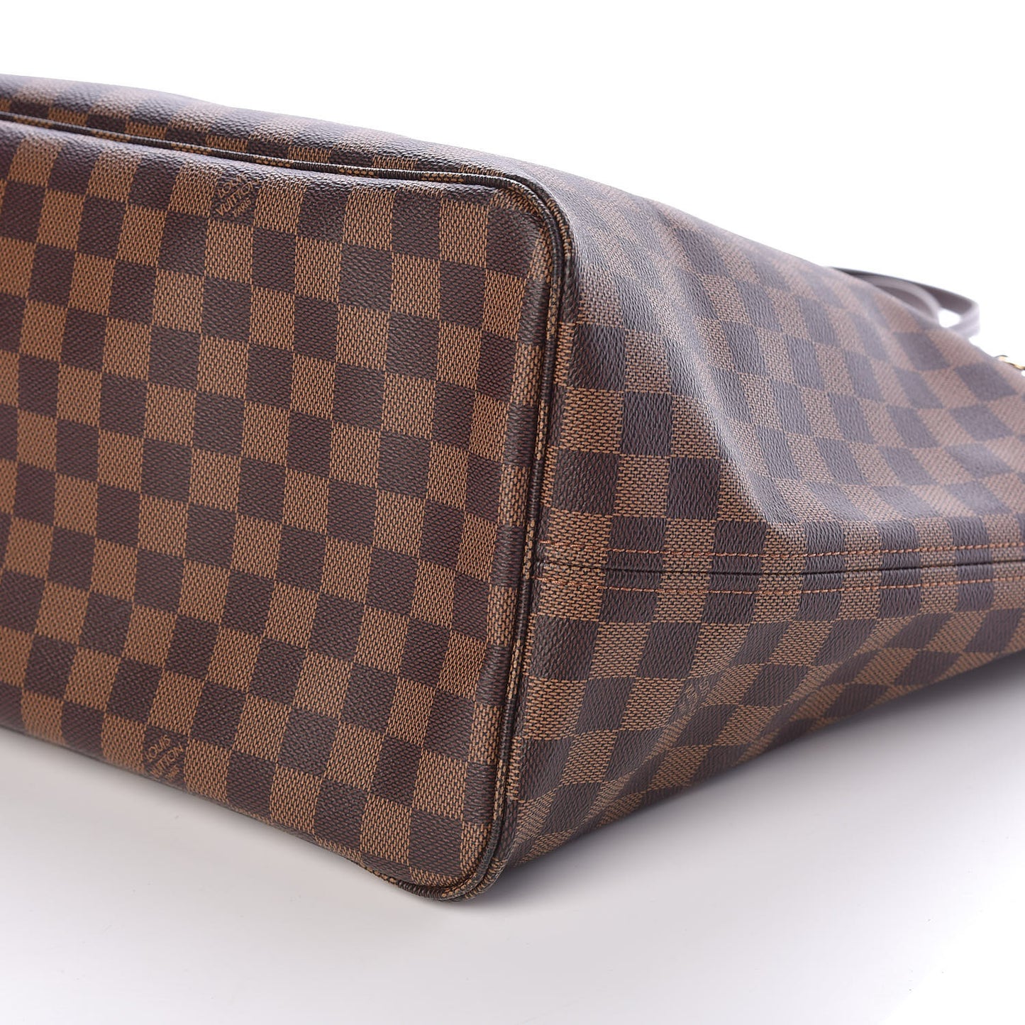 Damier Ebene Neo Neverfull GM