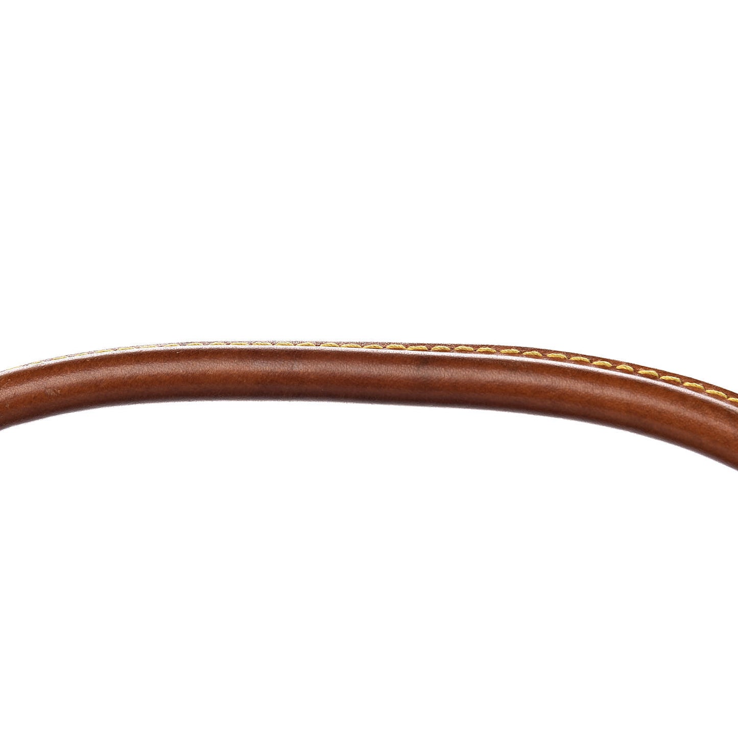 Monogram Mini Looping