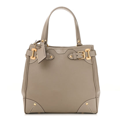 Louis Vuitton Suhali Le Majestueux Verone 1 of 11