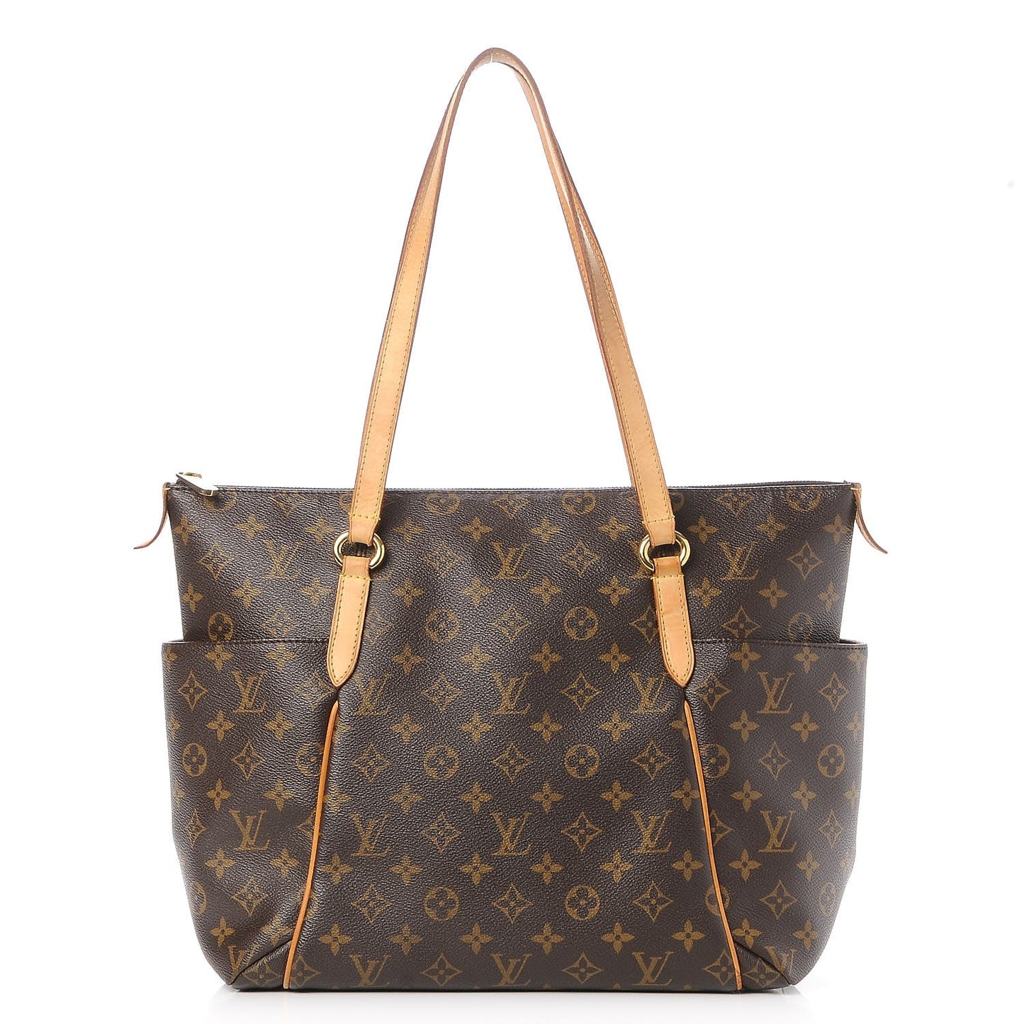 Monogram Totally MM