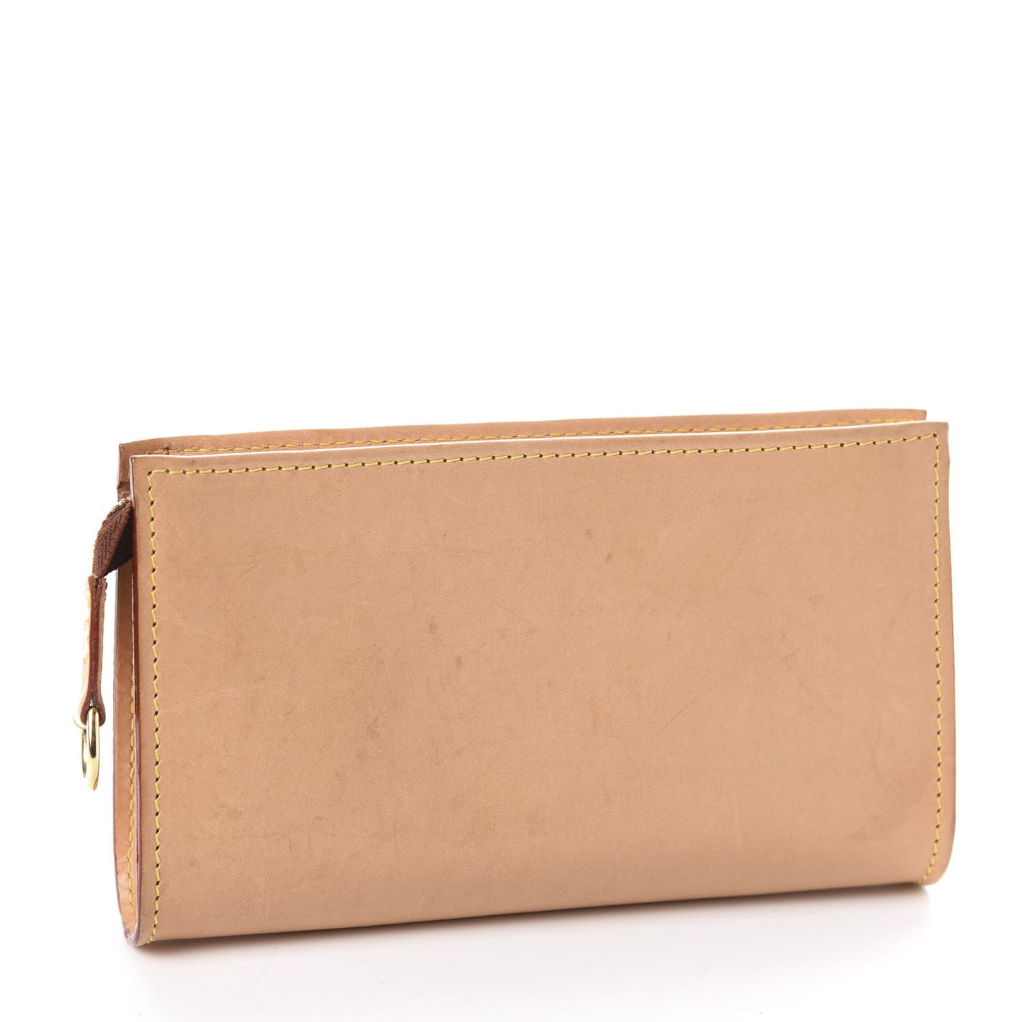 Vachetta Pochette Accessories 24