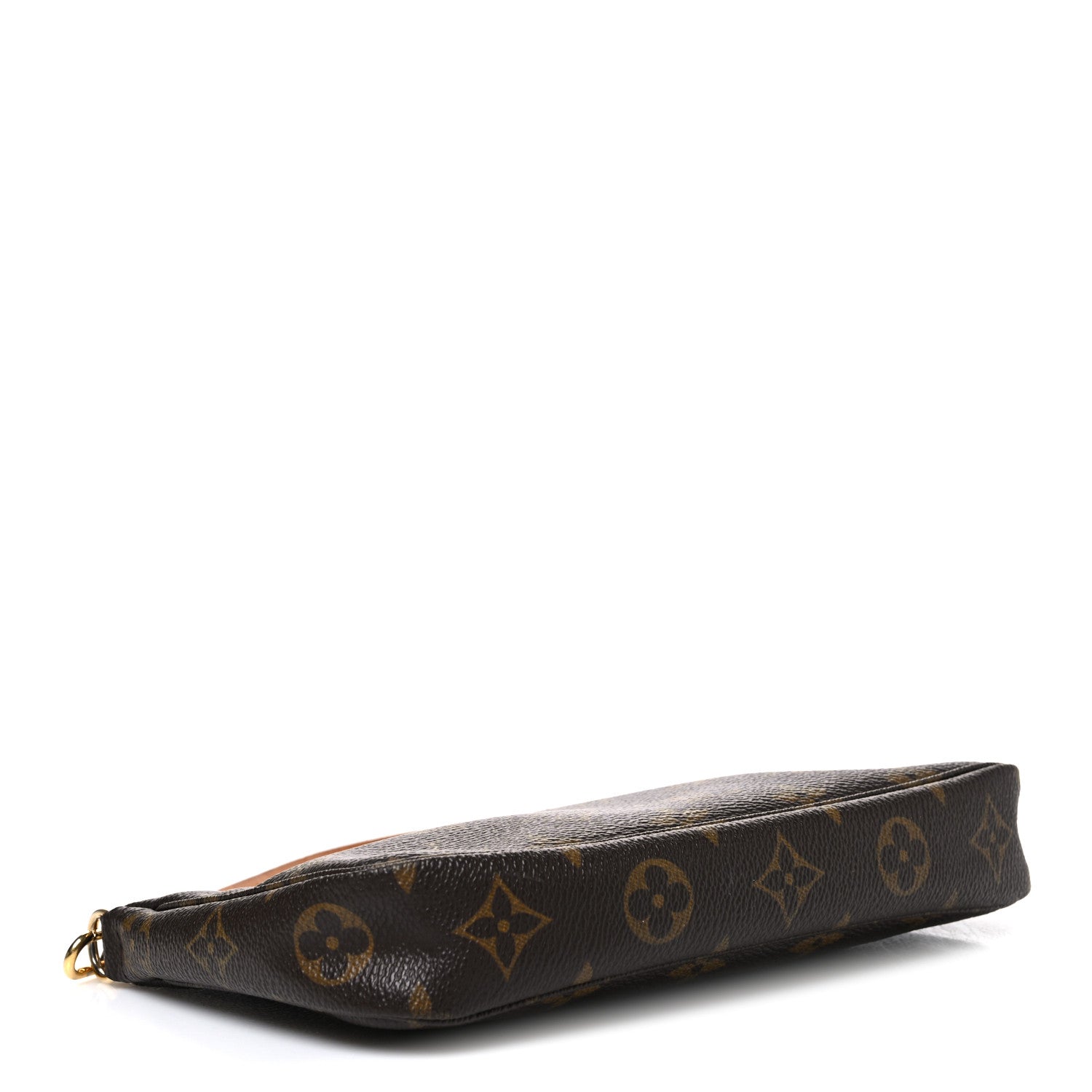Louis Vuitton Monogram Pochette Accessories 3 of 9