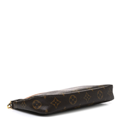 Louis Vuitton Monogram Pochette Accessories 3 of 9