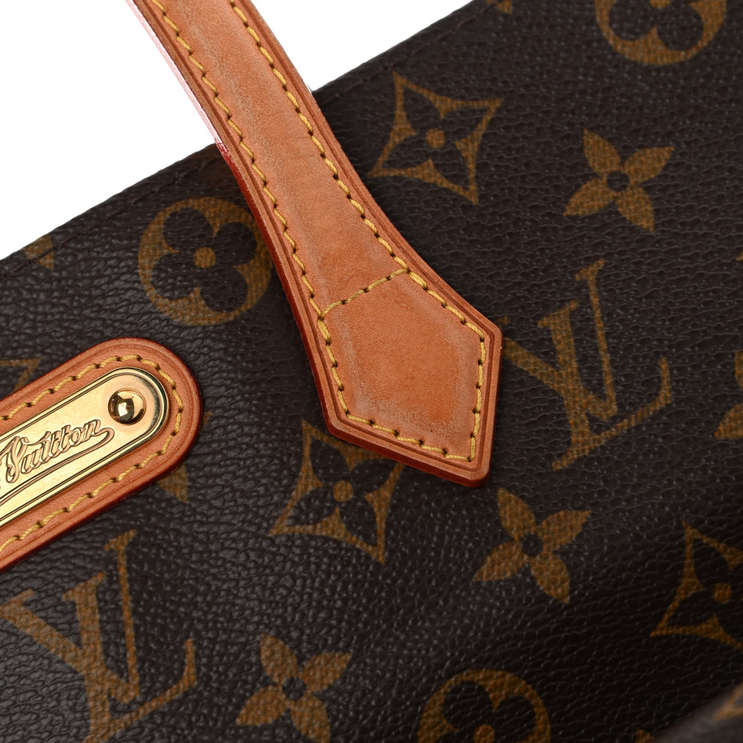Monogram Wilshire PM