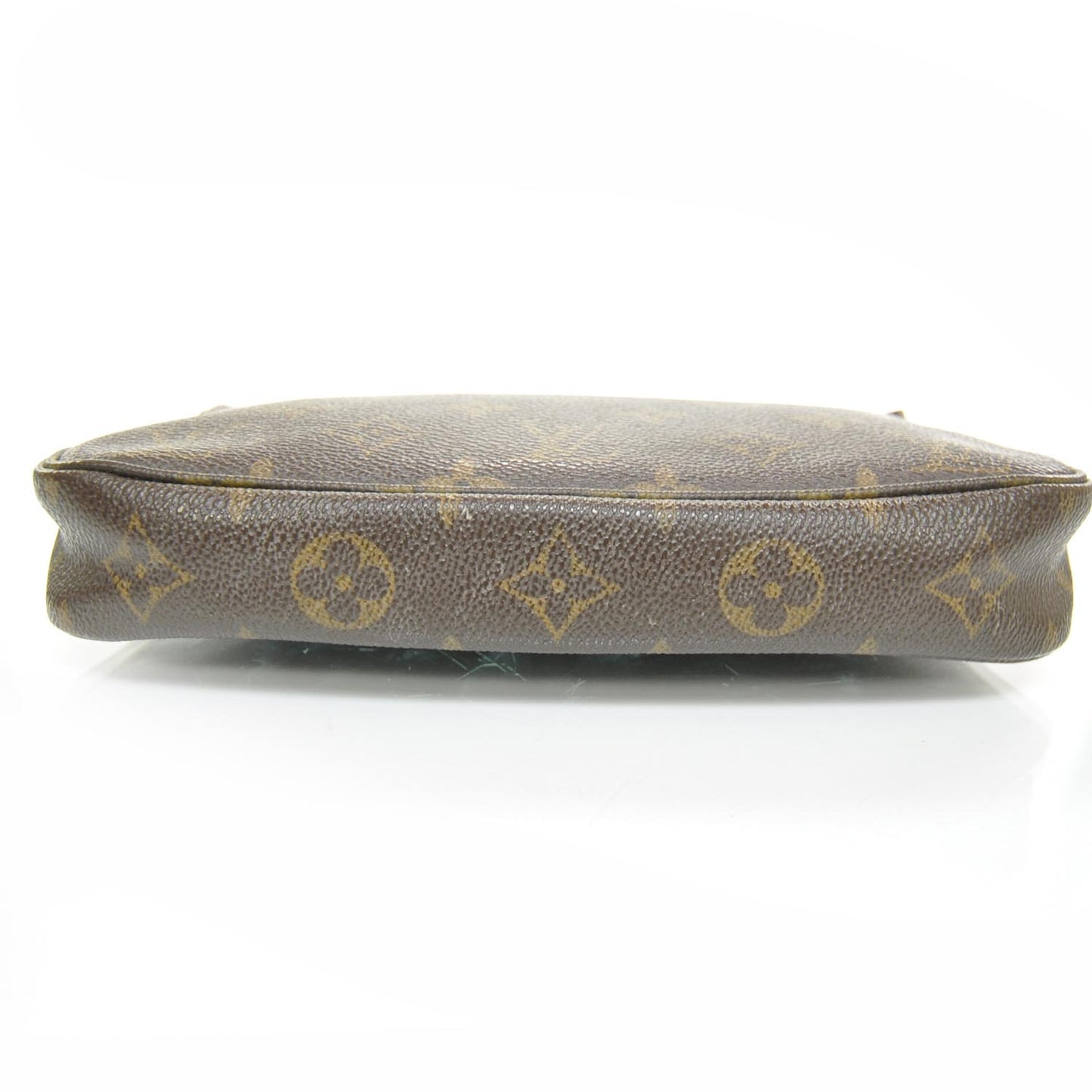 Monogram Pochette Accessories Bag