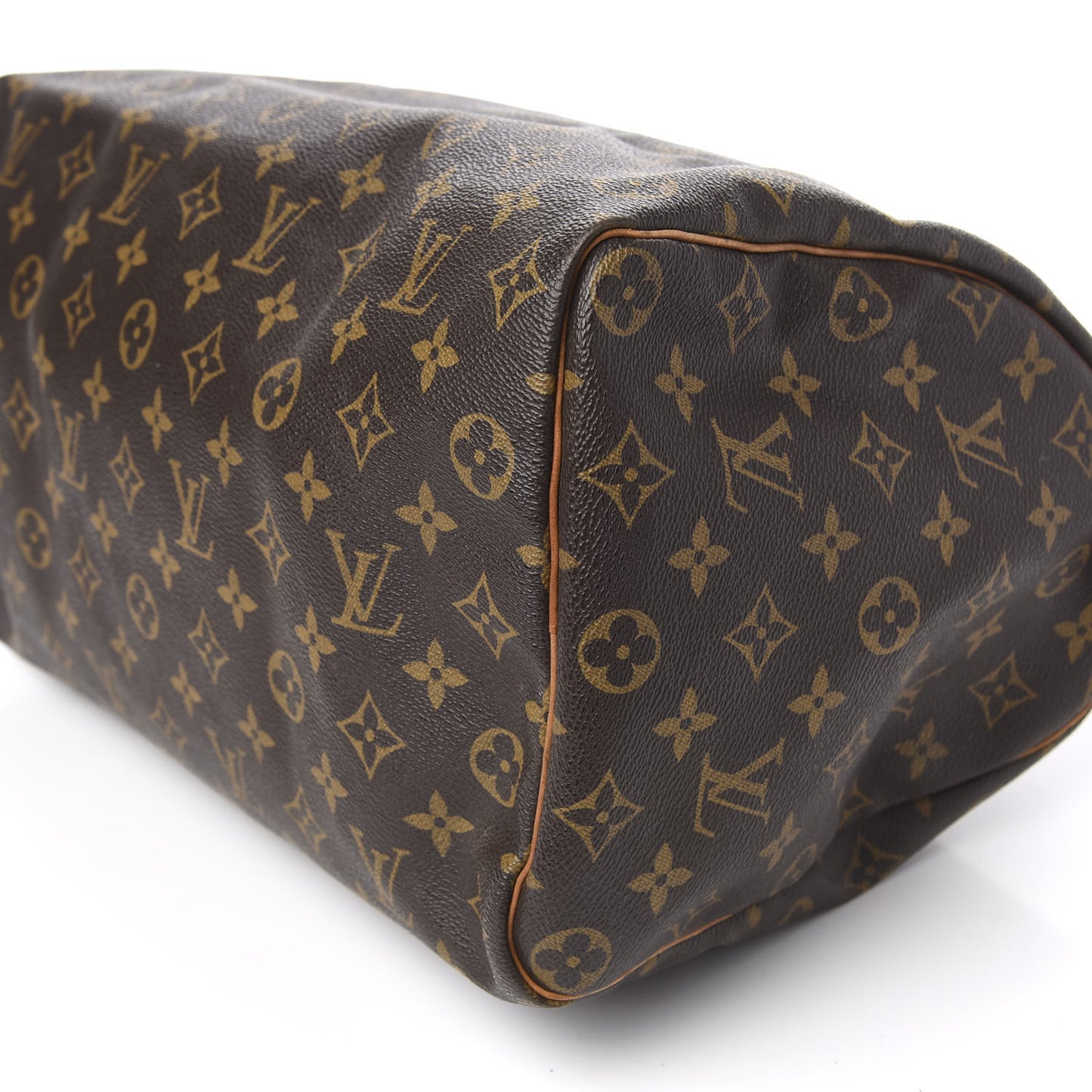 Monogram Speedy 35